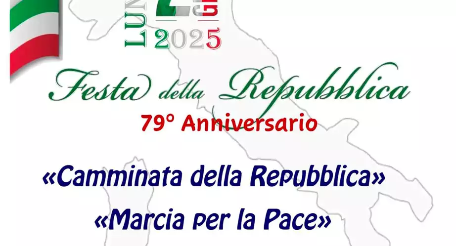 Un'immagine generica segnaposto con angoli arrotondati in una figura.